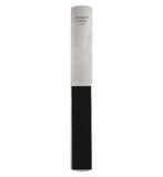 Margaret Dabbs London Professional Foot File + 2 Replacement Pads