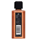 Ted Baker Dry Shimmer Body Oil 100ml