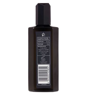 Ted Baker Rose & Orchid Body Spray 150ml