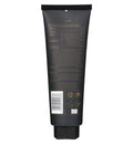 Ted Baker Rose & Orchid Body Lotion 250ml
