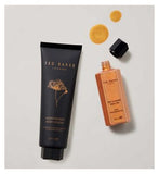 Ted Baker Rose & Orchid Body Lotion 250ml