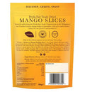 Forest Feast Preda Fairtrade Mango - 100g