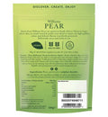 Forest Feast Peeled Williams Pear - 120g
