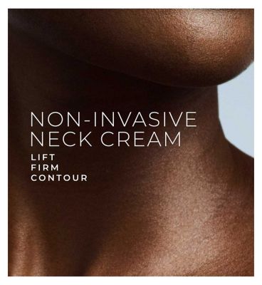 RoC Derm Correxion Retinol Contour Cream for Face, Neck & Jawline, Visible Facelift 50ml