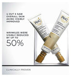 RoC Retinol Correxion Wrinkle Correct Night Cream for Smoother Skin & Reduced Wrinkles 30ml