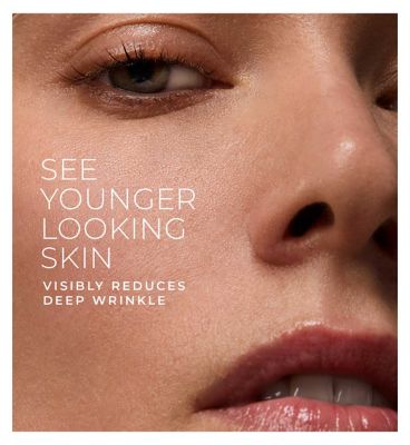 RoC Retinol Correxion Wrinkle Correct Face Anti-Aging & Anti-Wrinkle Serum 30ml