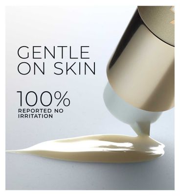 RoC Retinol Correxion Wrinkle Correct Face Anti-Aging & Anti-Wrinkle Serum 30ml