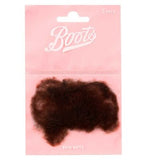 Boots Bun Nets 3s