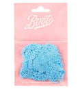 Boots Heavyweight Slumber Net