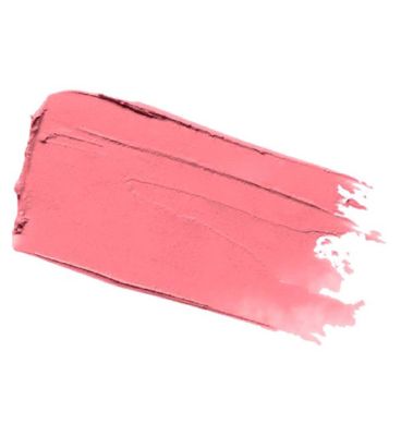 Wet n Wild Rose Comforting Lip Color