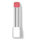 Wet n Wild Rose Comforting Lip Color