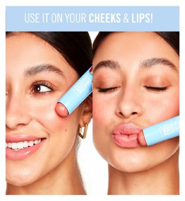 Rimmel Kind & Free Multi-Stick