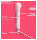 Mark Hill Pink Edition Pick N Mix Handle