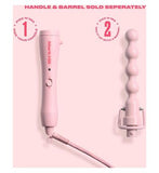 Mark Hill Pink Edition Pick N Mix Handle