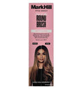 Mark Hill Pretty In Pink Round Brush