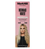 Mark Hill Pretty In Pink Mermaid Waver(TM) 21mm
