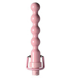 Mark Hill Pretty In Pink Textured Waver