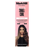 Mark Hill Pretty In Pink Small Barrel 24mm