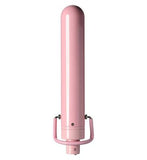 Mark Hill Pretty In Pink Small Barrel 24mm