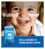 Kleenex Original Tissues MEGA pack 112 sc