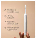 SURI Electric Toothbrush Sea Mist