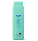 Byoma Body Hydrating Body Wash 400ml
