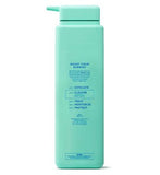 Byoma Body Hydrating Body Wash 400ml