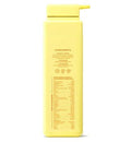 Byoma Body Brightening Body Wash 400ml