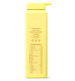 Byoma Body Brightening Body Wash 400ml