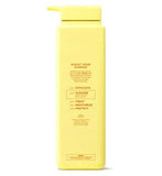 Byoma Body Brightening Body Wash 400ml