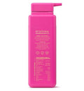 Byoma Nourishing Body Oil 200ml