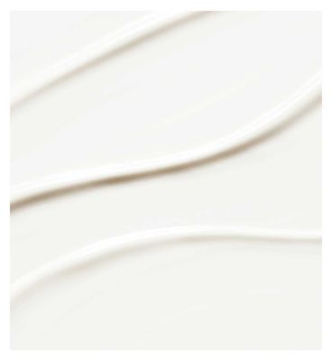 NUXE Sun Spray SPF50 High Protection Face & Body 150ml