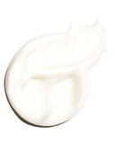 Briogeo Be Gentle, Be Kind™ Aloe and Oat Milk Ultra Soothing Conditioner 236ml
