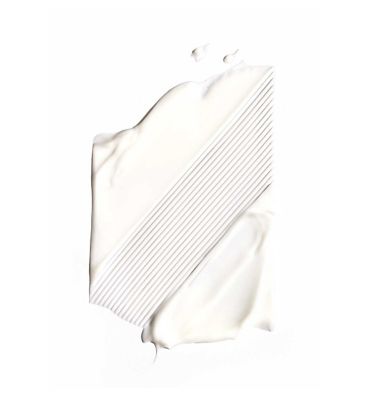 Briogeo Don't Despair, Repair!™ Deep Conditioning Mask 236ml