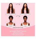 Briogeo Don't Despair, Repair!™ Super Moisture Conditioner 473ml