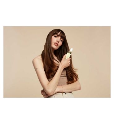 OUAI Hair Oil 45ml