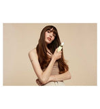 OUAI Hair Oil 45ml