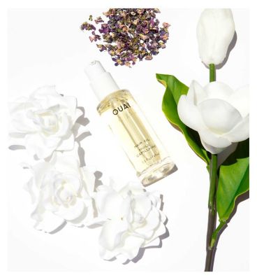 OUAI Hair Oil 45ml