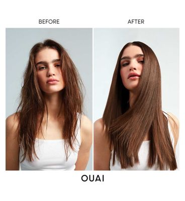 OUAI Hair Oil 45ml