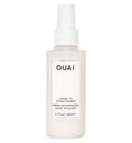 OUAI Leave In Condtioner 140ml