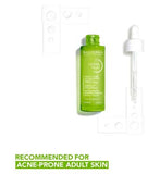 Bioderma Sebium Serum For Adult Acne 30ml