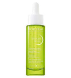 Bioderma Sebium Serum For Adult Acne 30ml