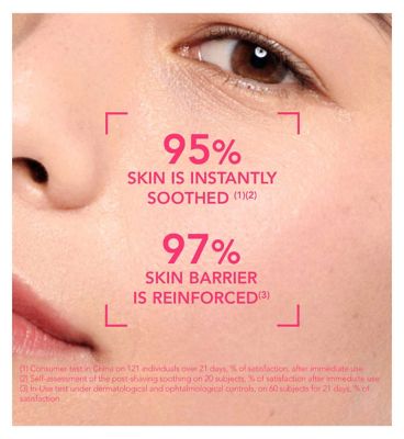 Bioderma Sensibio Cleansing Micellar Oil 150ml