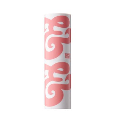 Soap & Glory Smooth Hydrator Lipstick