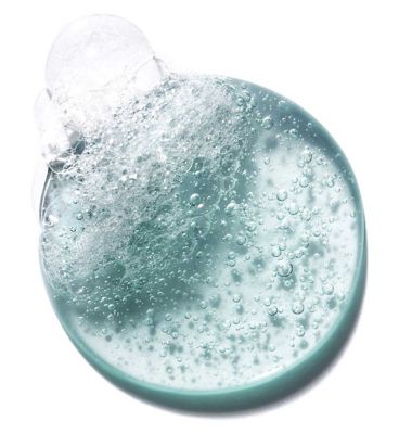 Kérastase Genesis Homme Men’s Shampoo, Daily Purifying Fortifying Shampoo, Re-energising for Scalp & Facial Hair, 250ml