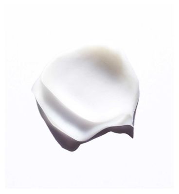 Kérastase Genesis, Fortifying Anti-Hair Fall Mask, For Weakened Hair, With Ginger Root, Masque Reconstituant, 200ml