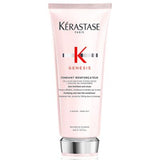 Kérastase Genesis, Moisturising and Hydrating Conditioner, For Weakened Hair, Ginger Root, Fondant Reinforcateur, 200ml