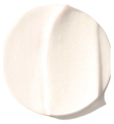 Kérastase Soleil Masque Apres Soleil Hair Mask 200ml