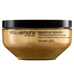 Shu Uemura Art of Hair Essence Absolue Nourishing Illuminating Treatment 200ml