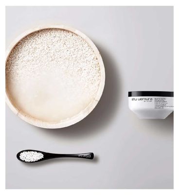 Shu Uemura Art of Hair Izumi Tonic Mask 200ml